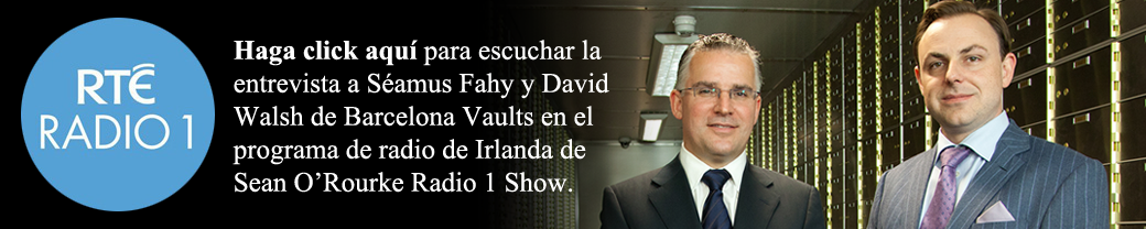 RadioInterviewbannerSPAIN